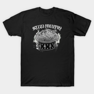 Stud Muffin T-Shirt